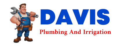 Trusted plumber in WEST